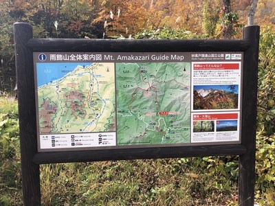 IMG_2376.jpg