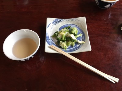 山品
