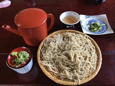 山品
