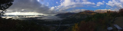 IMG_7157.jpg
