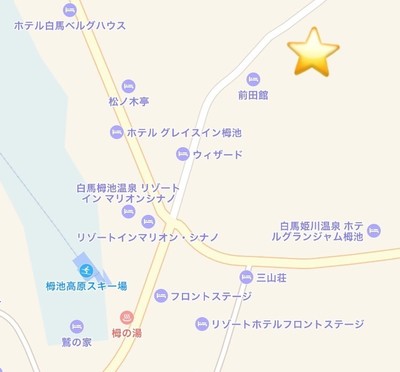 burogu.jpg