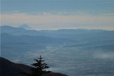 f08_kagonoto.jpg