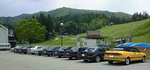 image0527.jpg