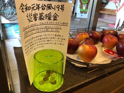 image1.jpeg
