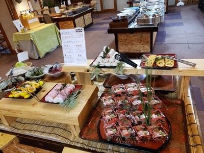 s-20200102おせち.jpg