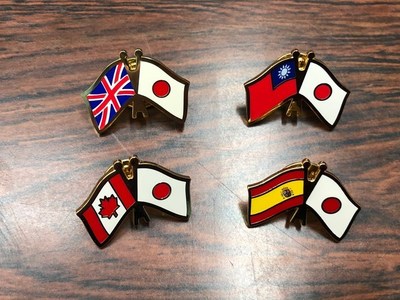 s-ピンバッジ.jpg