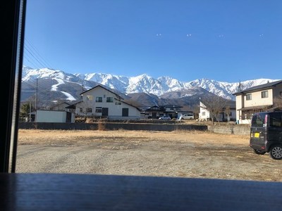 s-IMG_3340.jpg