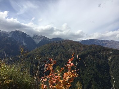 s-IMG_7124.jpg