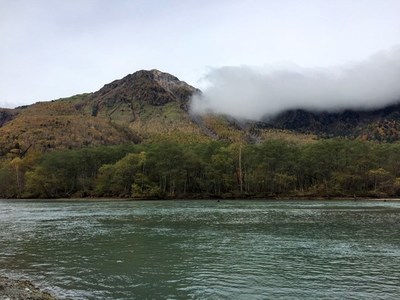 s-IMG_7165.jpg