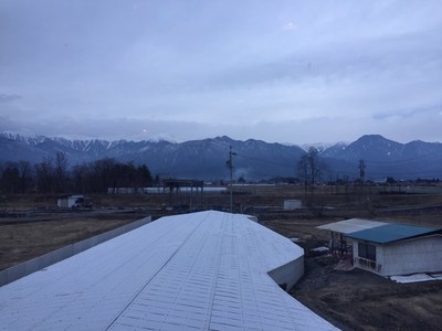s-IMG_7843.jpg