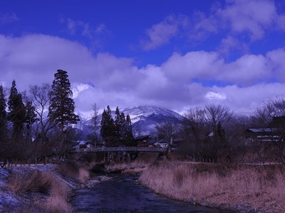 s-image1 (1).jpg