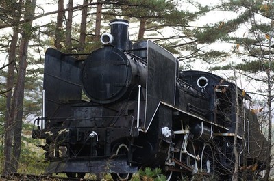 s-image2 (1).jpg