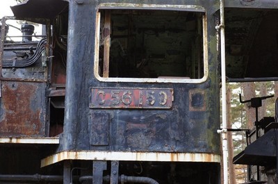 s-image3 (1).jpg