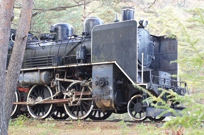 s-image4 (2).jpg