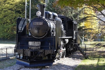 s-image5 (1).jpg