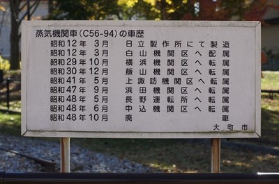 s-image7 (1).jpg