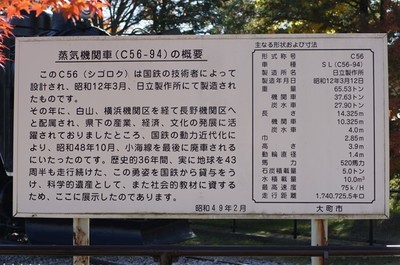s-image8 (1).jpg