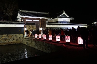 【花情報】桜前線は今…