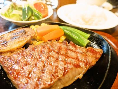 飛騨牛ワンポンド