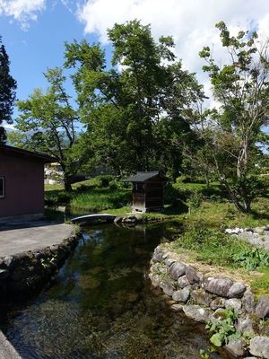 大出