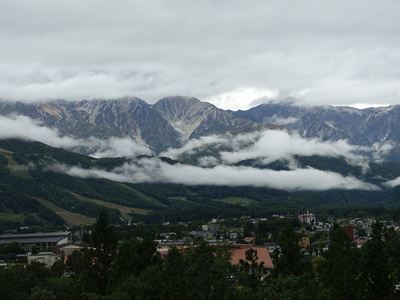 sDSC05372.jpg
