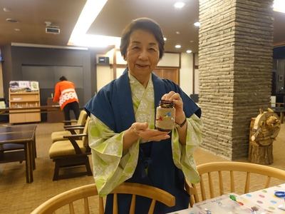 感謝祭2016