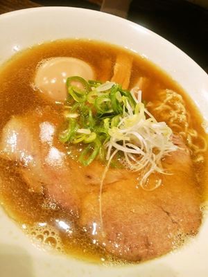 山の日